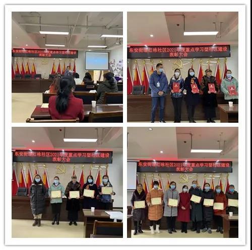 1638870429517071.jpg 1638870429517071.jpg