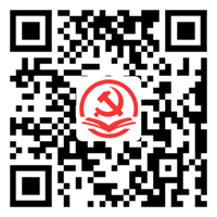 1615791781511697.png 1615790392181983.png