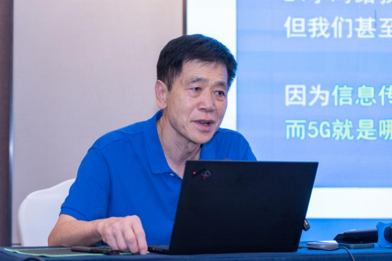 1691738017867321.png 1691738017867321.png