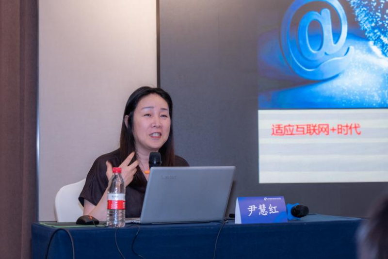 1691738035100327.png 1691738035100327.png