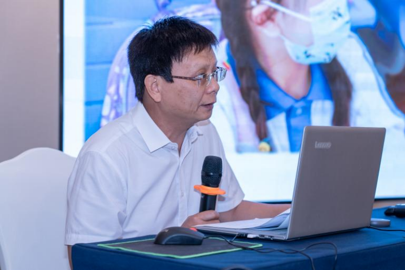 1691738045222032.png 1691738045222032.png