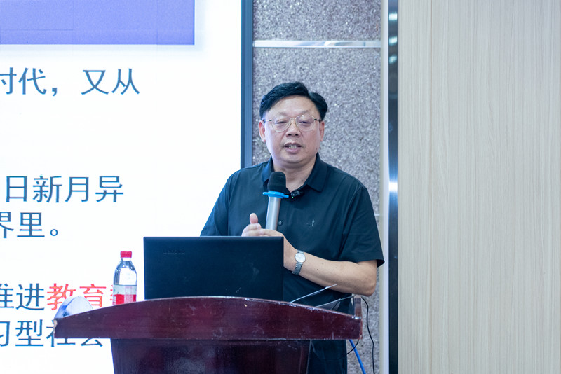 1691738056909660.png 1691738056909660.png