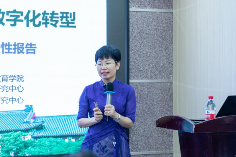 1691738071638968.png 1691738071638968.png