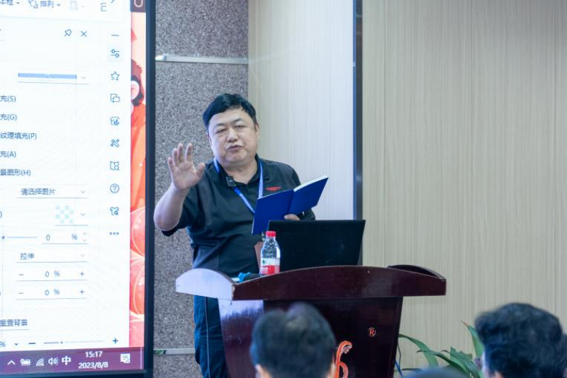 1691738096788541.png 1691738096788541.png