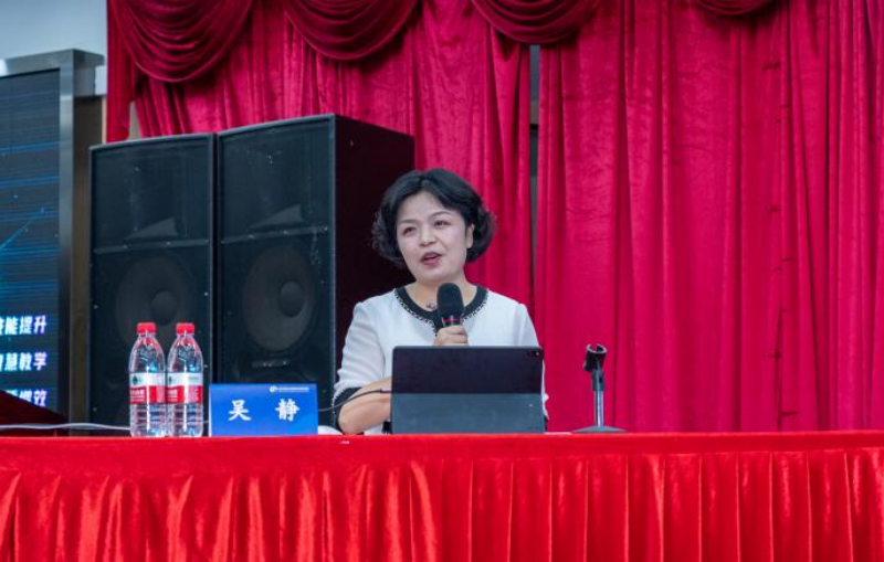 1691738130586395.png 1691738130586395.png