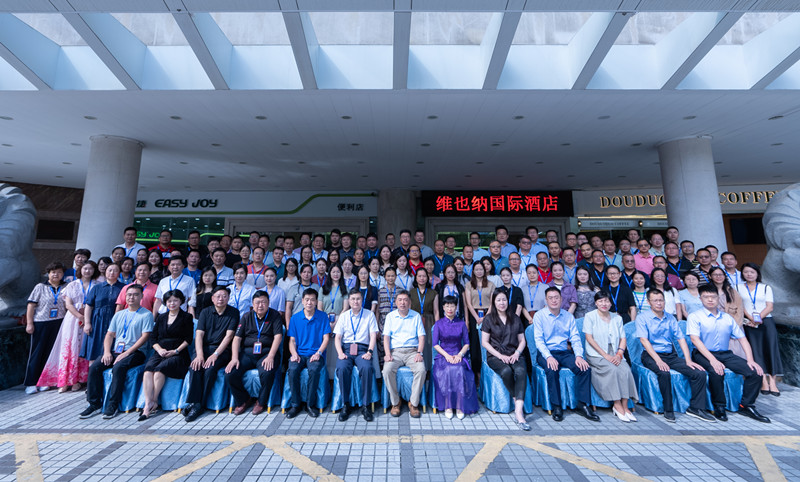 1691738157867542.png 1691738157867542.png