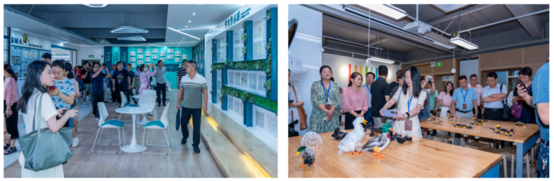 1691738166858821.png 1691738166858821.png