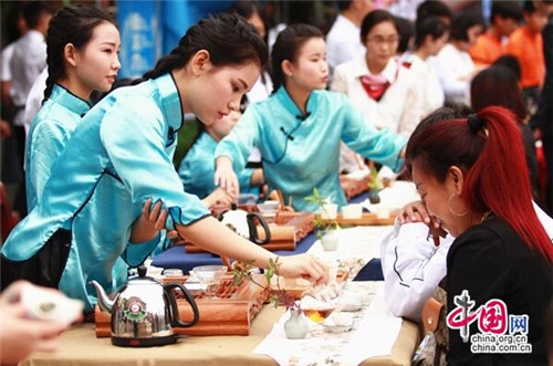 2 QQ截圖20160523142404.jpg