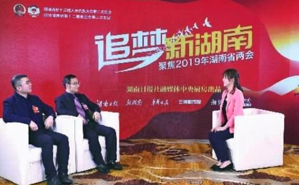 職業(yè)教育 360截圖18491005276671.png