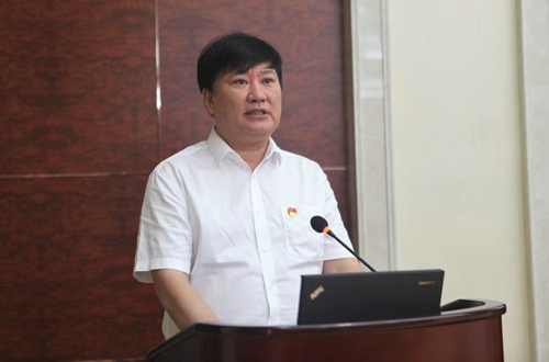 1565743844515459.jpg 3407305_650x120.jpg