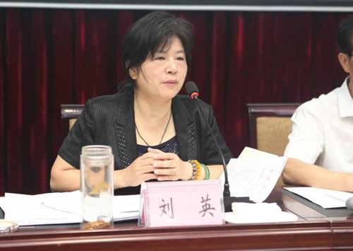 1565744035157987.jpg 3407306_650x120.jpg