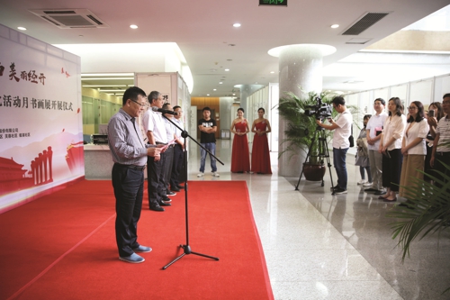 1569481475387427.jpg 3430271_858189.jpg