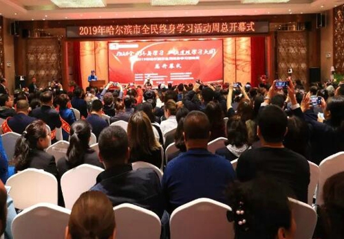 1569545595236436.jpg QQ截圖20190927084833.jpg