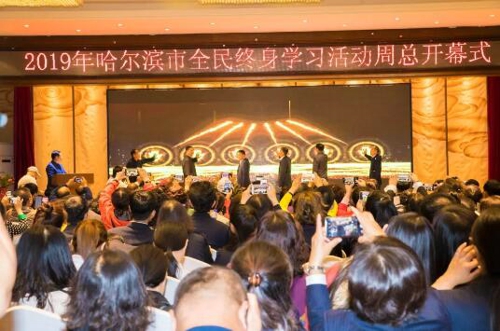 1569545605766584.jpg QQ截圖20190927084849.jpg