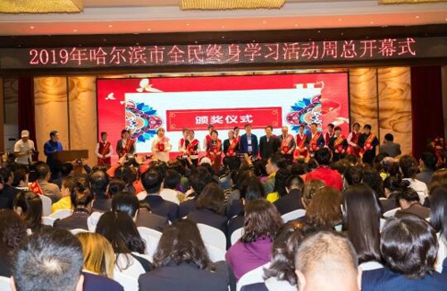 1569545612218926.jpg QQ截圖20190927084858.jpg