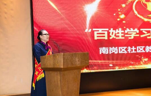 1569545628753770.jpg QQ截圖20190927084908.jpg