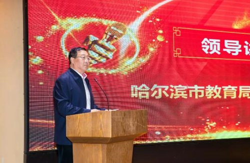 1569545639295537.jpg QQ截圖20190927084919.jpg