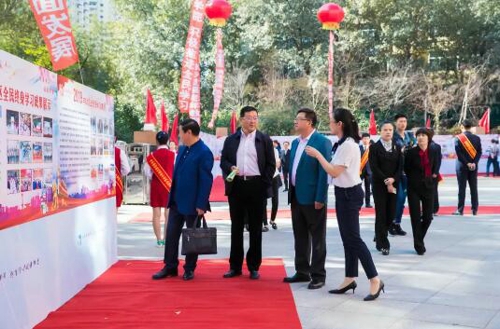 1569545658101025.jpg QQ截圖20190927084929.jpg