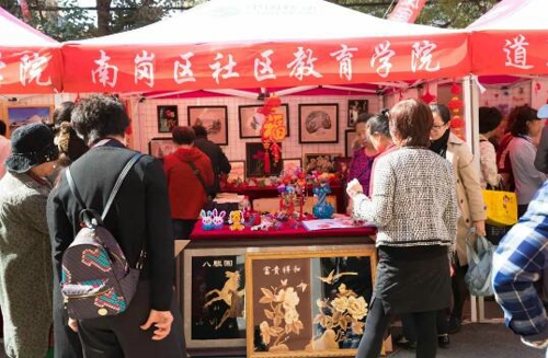 1569545668730607.jpg QQ截圖20190927084938.jpg