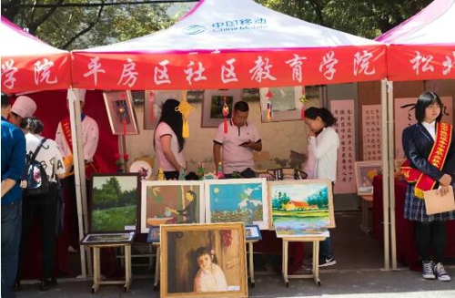 1569545675758527.jpg QQ截圖20190927084948.jpg