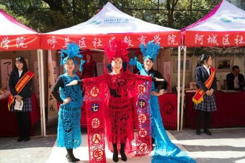 1569545680574992.jpg QQ截圖20190927084957.jpg