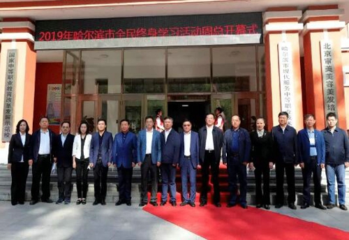 1569545684539729.jpg QQ截圖20190927085006.jpg