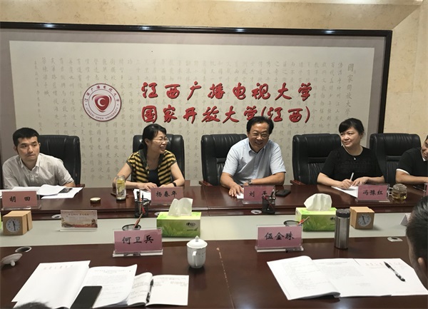 1571275490818667.jpg 1571193342108590.jpg