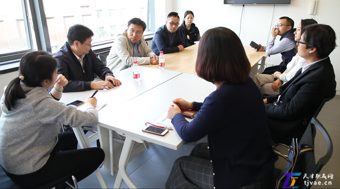 1571367950774583.png 1571367950774583.png