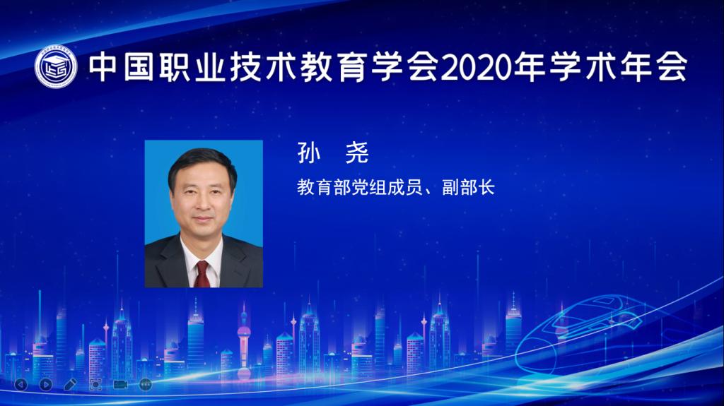 1612504174742162.png 1612504174742162.png