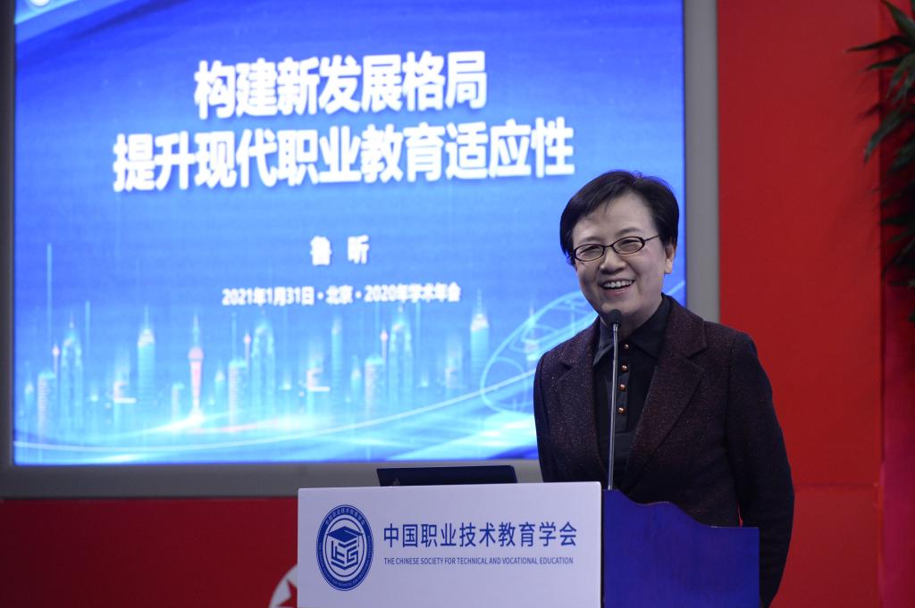 1612504208943132.jpg 1612504208943132.jpg