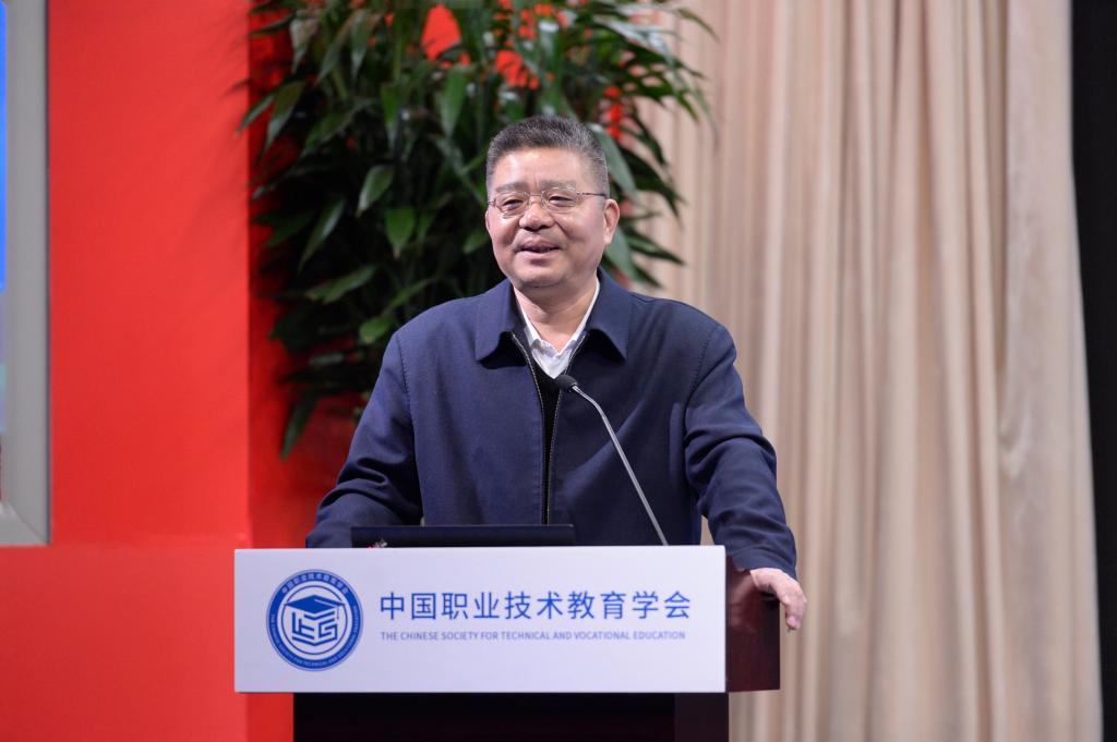 1612504235816113.jpg 1612504235816113.jpg