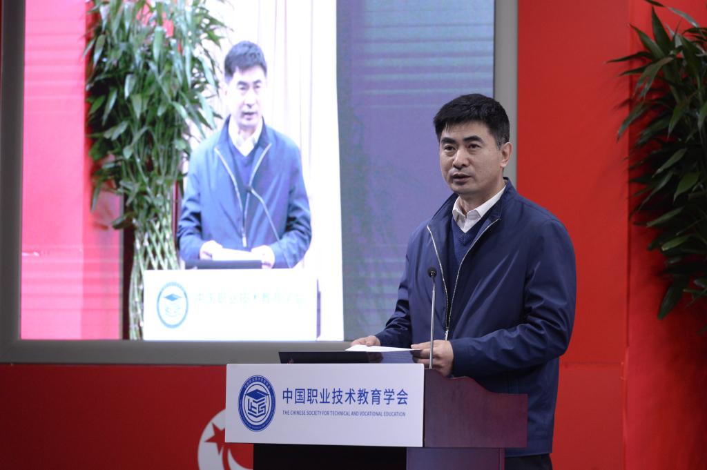 1612504279262055.jpg 1612504279262055.jpg