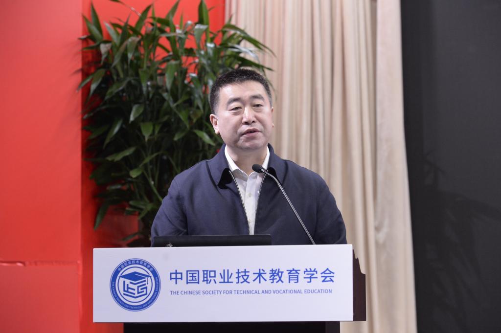 1612504314410961.jpg 1612504314410961.jpg