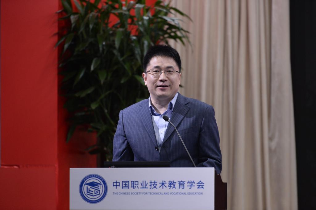 1612504340104971.jpg 1612504340104971.jpg