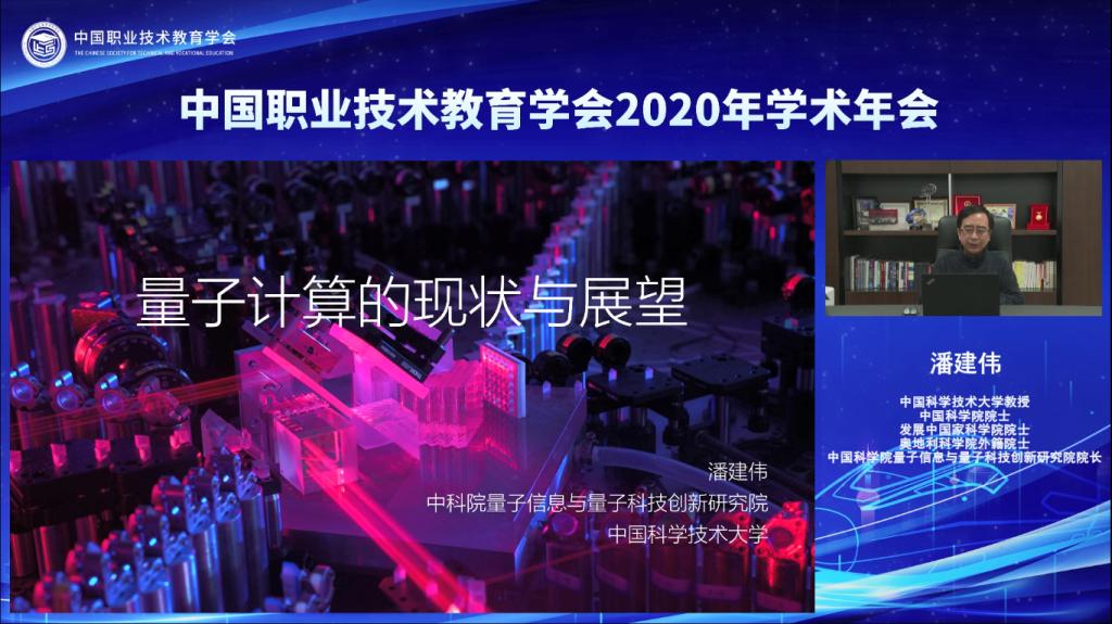 1612504377884641.png 1612504377884641.png