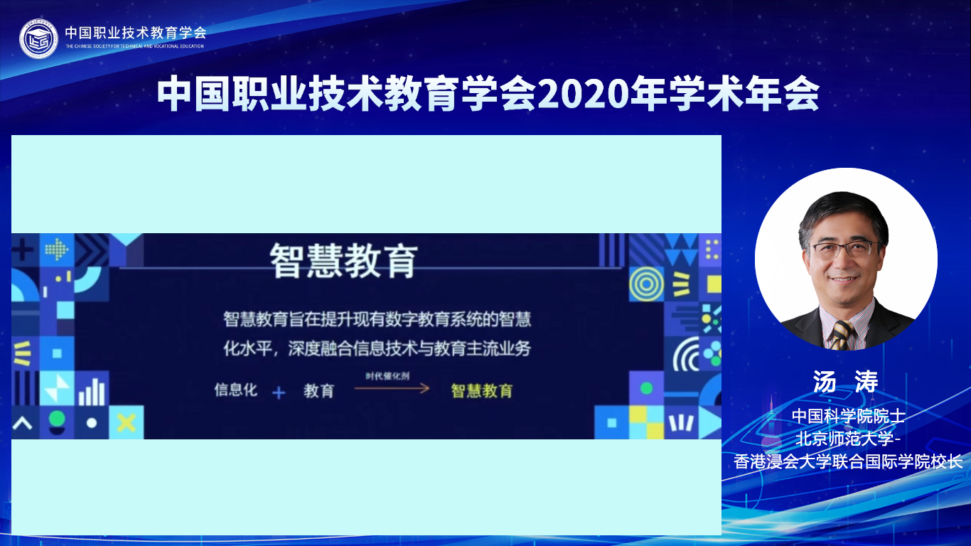 1612504441217870.png 1612504441217870.png