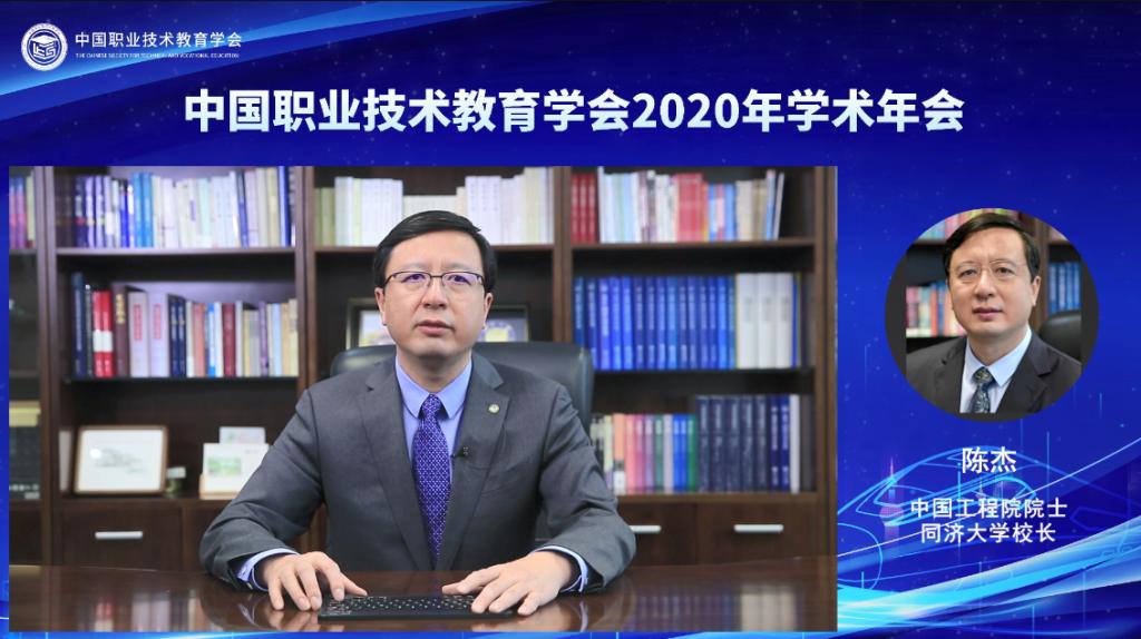 1612504474355990.png 1612504474355990.png