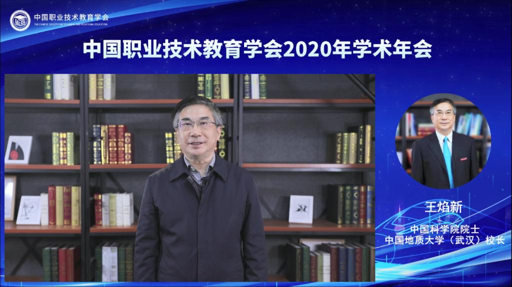 1612504587411586.png 1612504587411586.png