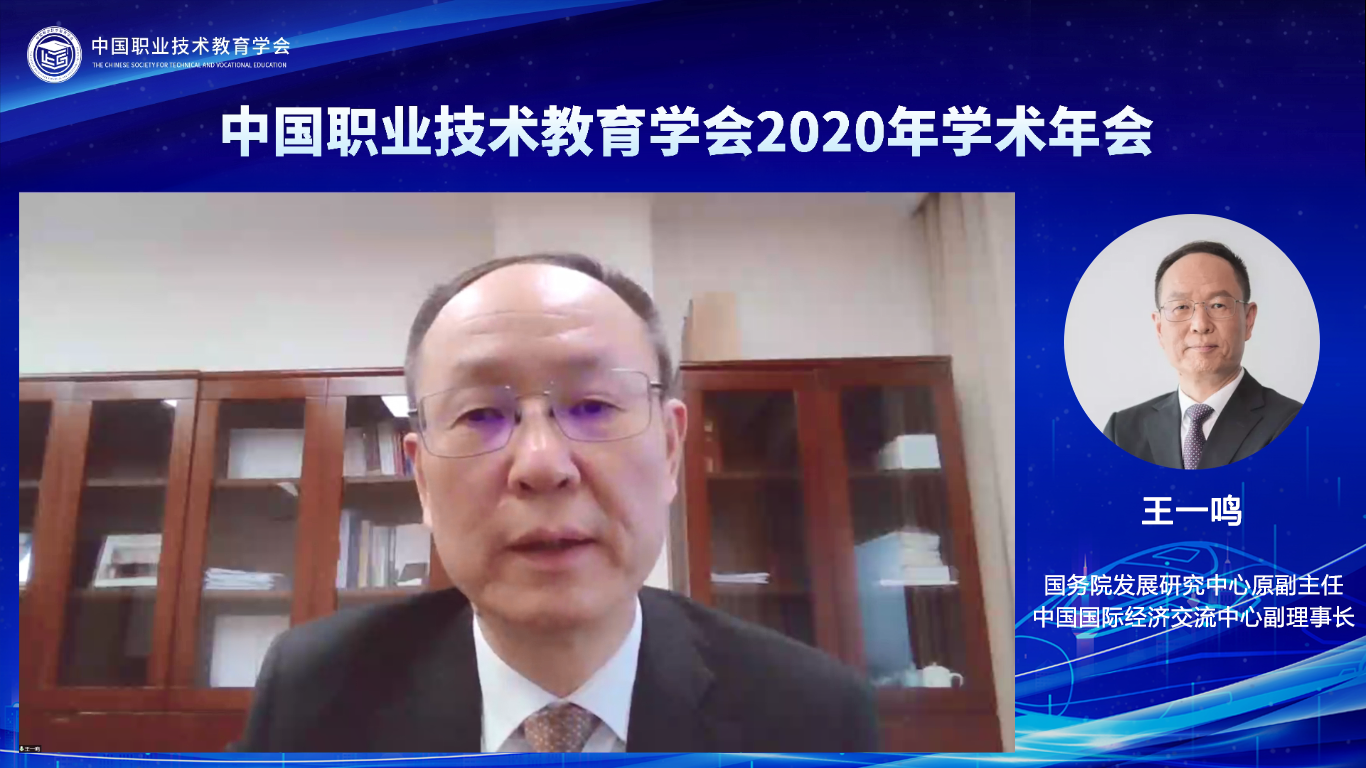 1612504634475968.png 1612504634475968.png