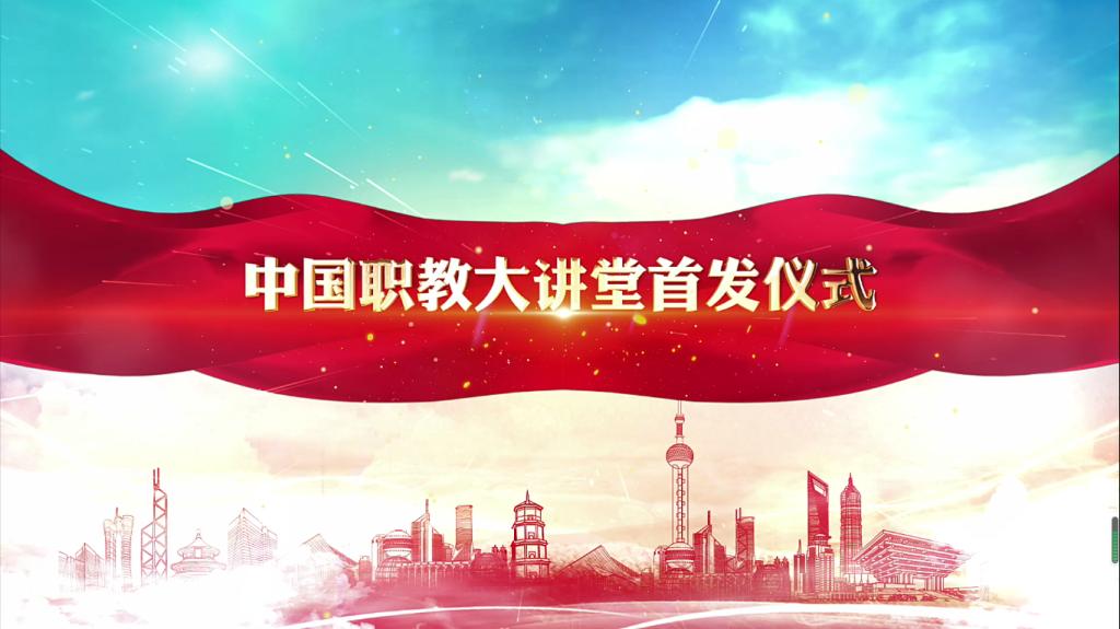 1612504680324578.png 1612504680324578.png