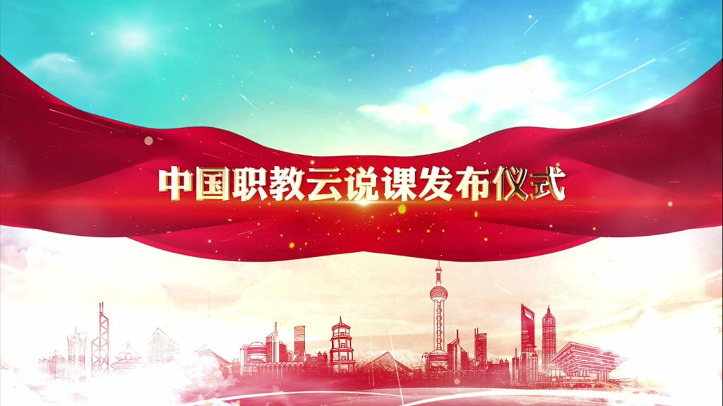 1612504709436200.png 1612504709436200.png