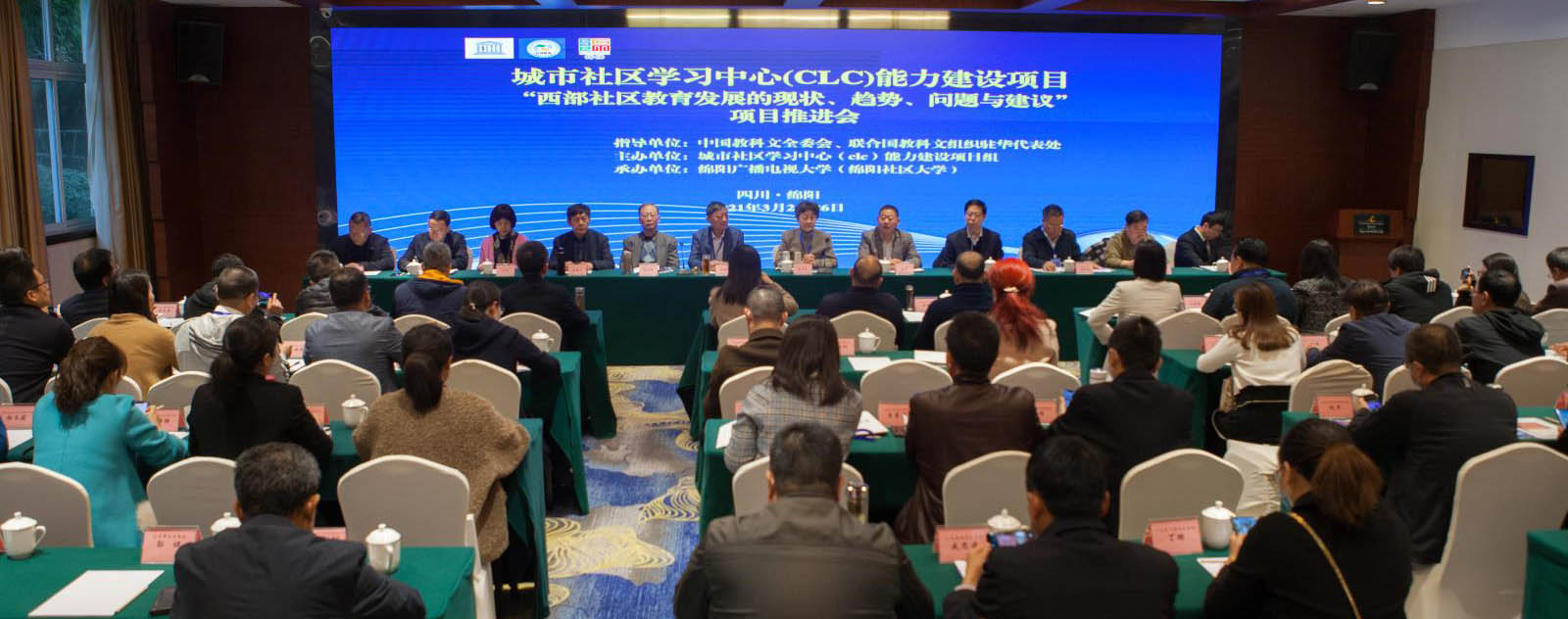 1617952884694635.jpg 1617952884694635.jpg