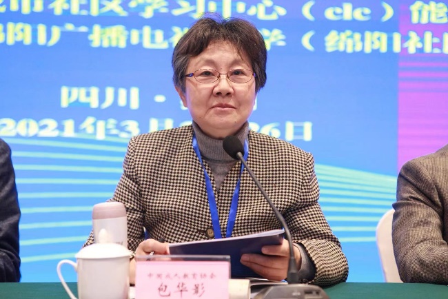 1617952924182010.jpg 1617952924182010.jpg