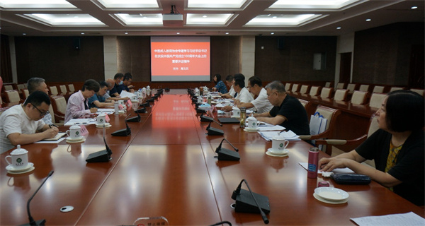 1626852962994281.jpg 7.jpg