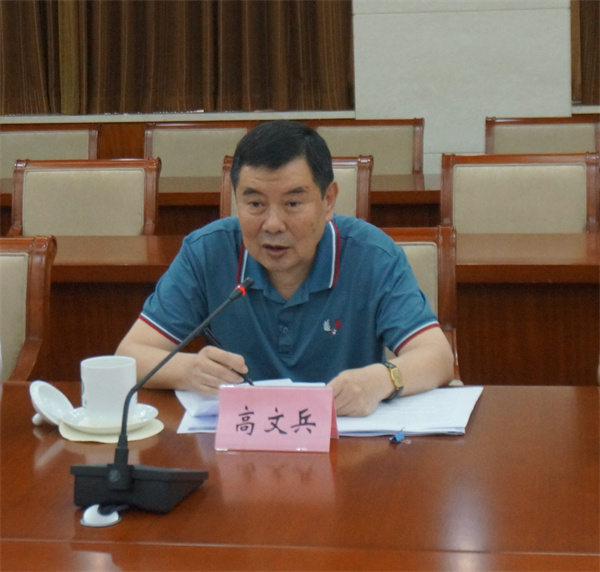 1626852978620007.jpg 8.jpg