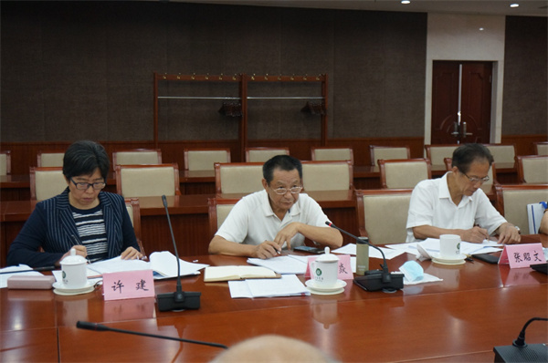 1626852992998436.jpg 9.jpg