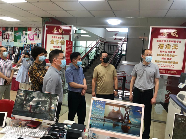 1629184878344903.png 圖片2.png