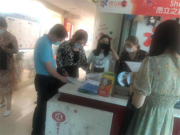 1629184885759270.png 圖片3.png