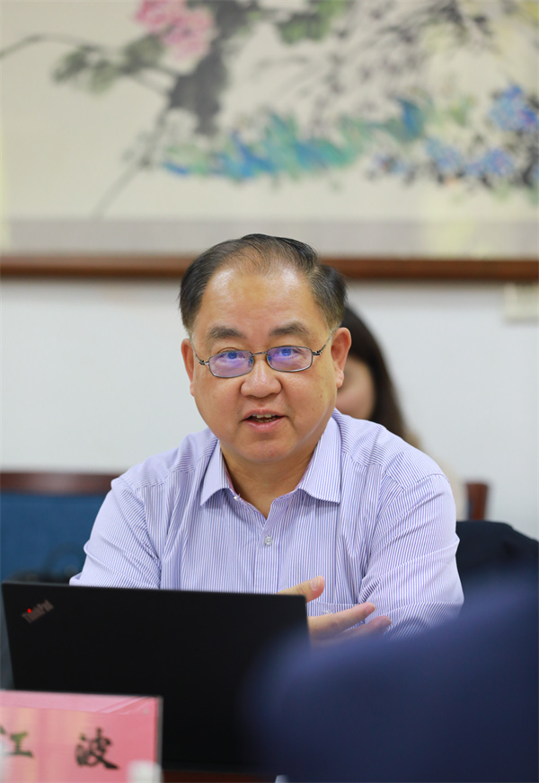 1629767379339409.jpg 2.jpg