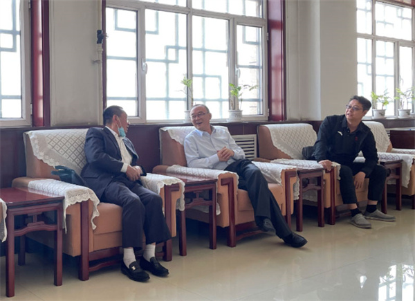 1629767615813386.jpg 3.jpg